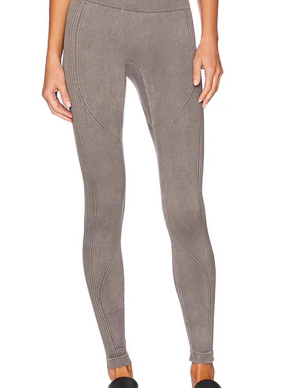 Alala seamless leggings